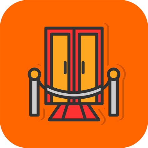 Entrance Sign Vector 的图像结果