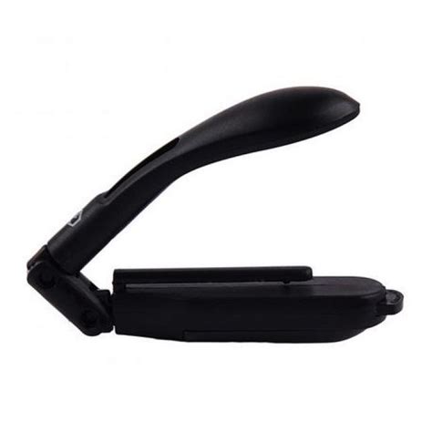 Tools & Lights – VERITE GIFTS
