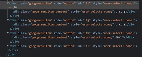Image result for JavaScript ListBox with Folders