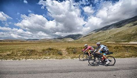Things To Do In Neil Island To Immerse In Marine Ecosystem
