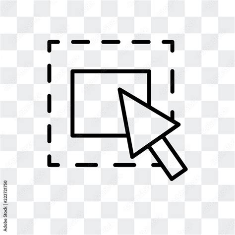 Image result for Optional Select Icon