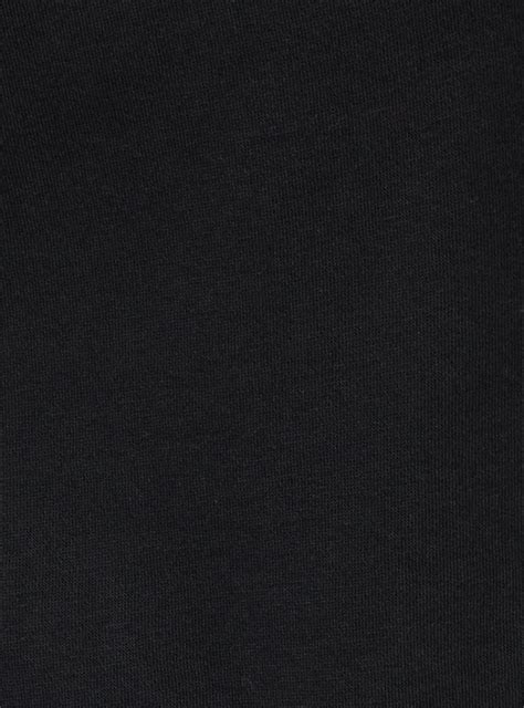 Buy Women Oversized Printed Sporty Jacket Online at just Rs. 1299.0 ...