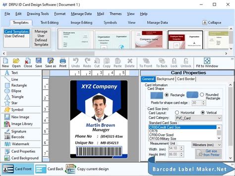 Image result for Label Maker Software Free