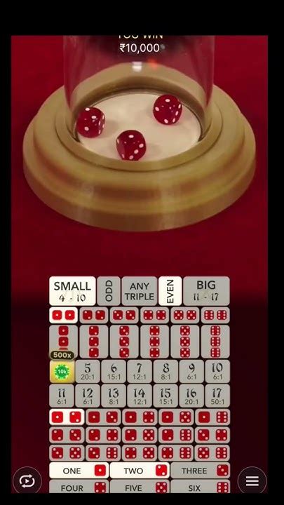 yonovip exclusive slots promotions,yonovip is the ultimate destination