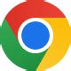 Discover Chrome's Built-in Browser Tools - Google Chrome