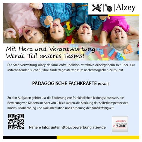 Traueranzeigen Archive - Alzeyer Zeitung