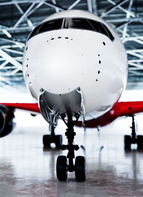 Eaton Corporation 的图像结果