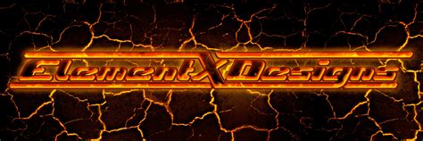 Rezultat imagine pentru ElementX Server