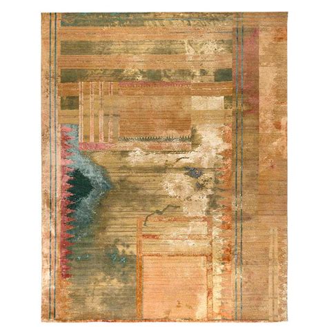 ABHRAM AND THAKORE | PTBI ## / 2016 – Obeetee Carpets India