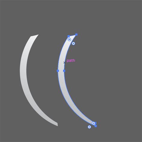 Image result for Offset Path Effect