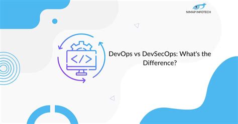 Image result for Difference Between DevOps and Devsecops