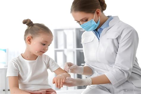 Skin Doctor in Lucknow | Expert Skin & Hair Care by Dr. Pragati Gogia Jain