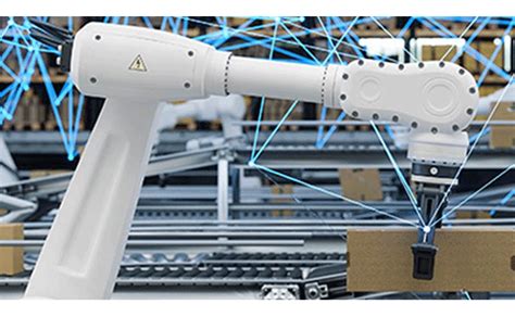Analog Devices Inc Distributor - ADI Supplier | DigiKey