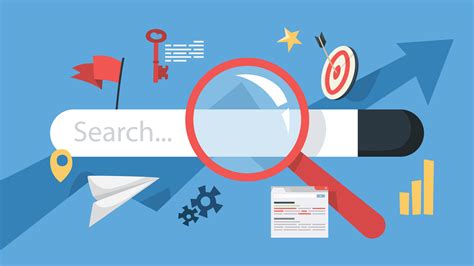 How Search Engine Marketing Solutions Transform Your Presence