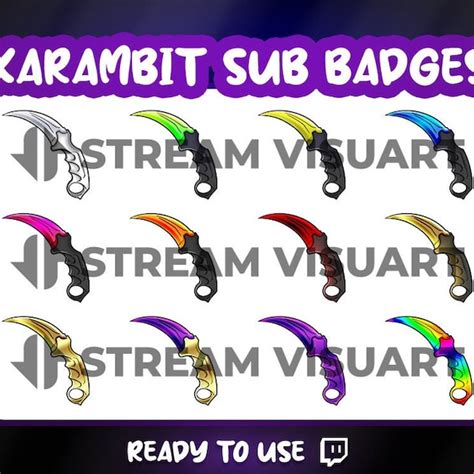 Buy Karambit Online In India - Etsy India