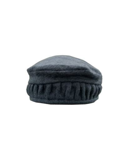 Kashmiri Cap - Men