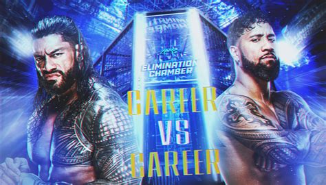 wrestling autograph cards elimination chamber watch alone ebay live