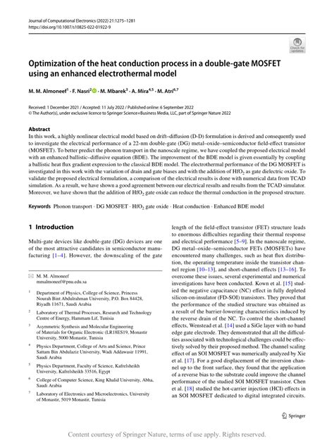 Image result for Heat Conduction Process