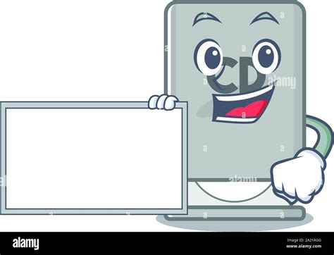 Image result for ROM Computer Part Cartoon Picture