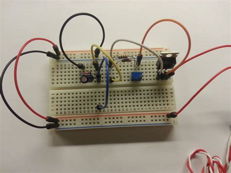 Burning Laser Tutorial 的图像结果