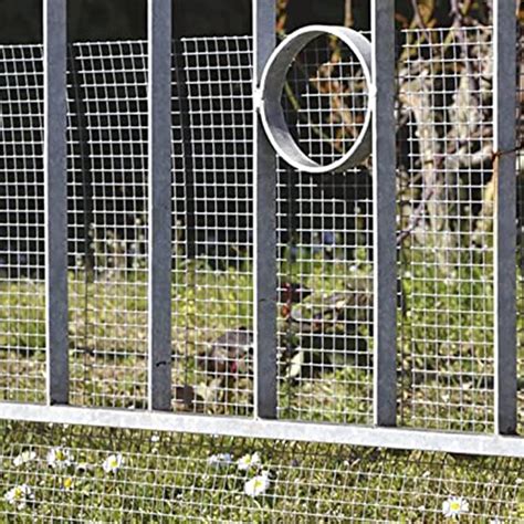 SdneNest 1/2 inch Square Hardware Cloth, Stainless Steel India | Ubuy