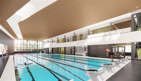 Sportsfield Swimming Pool 的图像结果