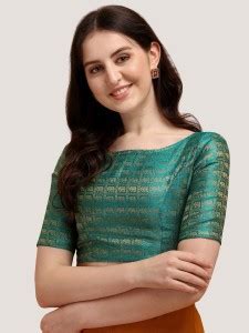 Buy Products Online at Best Price in India - All Categories | Flipkart.com