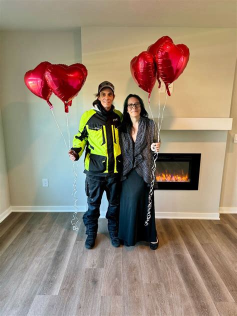 #realestate #redtagsalesevent #drhorton | Kelsi Ransom