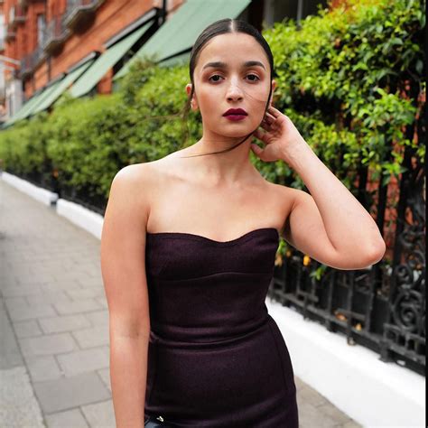 Beauty | Beauty Tips, trends & news | Vogue India