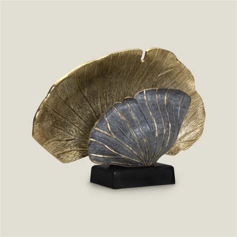 Lifestyle Homes - Premium Home Furnishings & Interiors