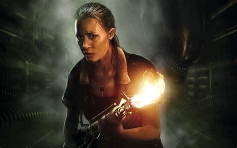 Image result for Alien Isolation Monitor