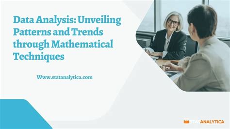 Image result for Data Analysis Definition Math