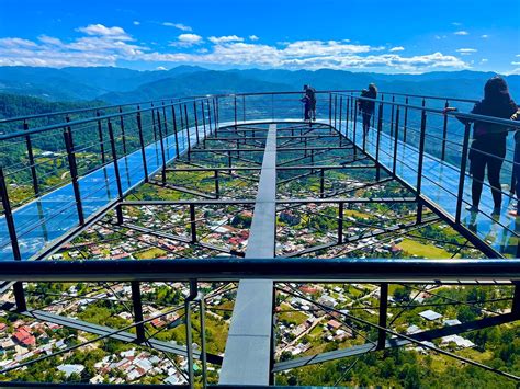 Ixtlan Tourism (2024): All You Need to Know Before You Go