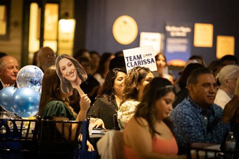 NAMI GCCs Celebrity Jeopardy, presented by the Port of Corpus Christi ...