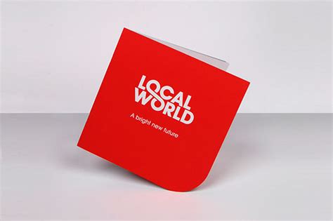 A Whole World of Local 的图像结果