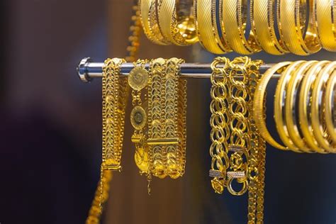 Gold Jewelry Shop 的图像结果