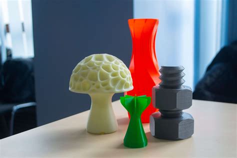 Image result for 3D Print Software