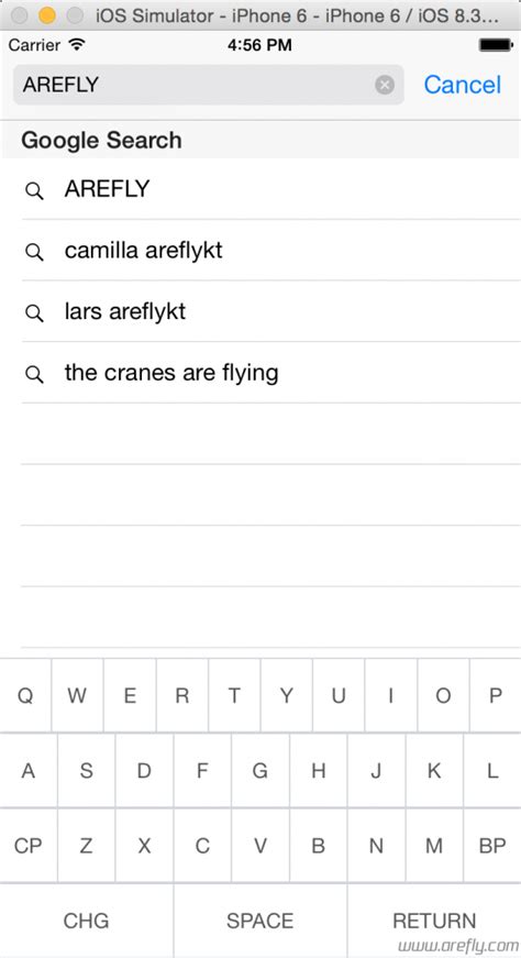 Image result for iOS Swift Pin Keypad