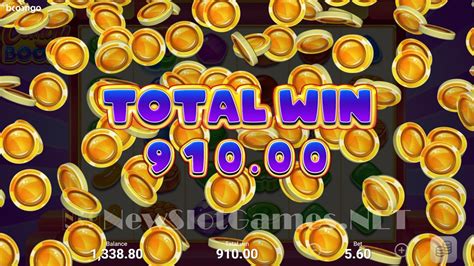 candy boom slot apk v3.7.7