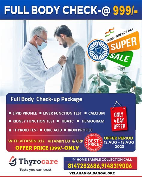 HEART HEALTH CHECKUPS IN YELAHANKA | 8147282686 | HEART HEALTH TESTS IN YELAHANKA , BEST ...