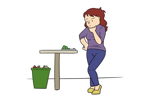 Waste or Waist? – OldPain2Go