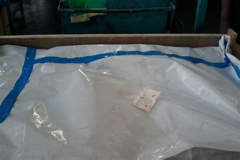 VCI Poly Coated Paper | VCI Paper Rolls | VCI Packaging | VCI Oil ...