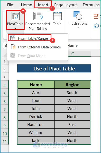 Excel Count Duplicates in Column 的图像结果