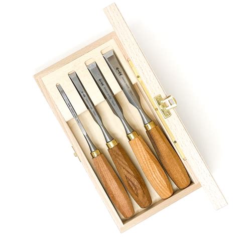 Image result for Best Bench Chisel Set