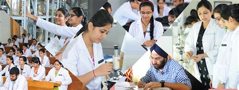 Home | Sri Guru Ram Das Institute of Medical Sciences & Research Centr
