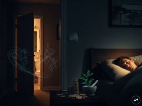 Vastu: Do you also keep the bathroom door open at night? It can affect ...