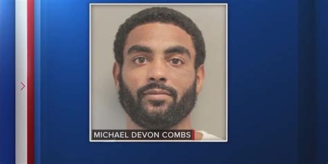 Search continues for inmate who escaped from Houston courthouse amid ...