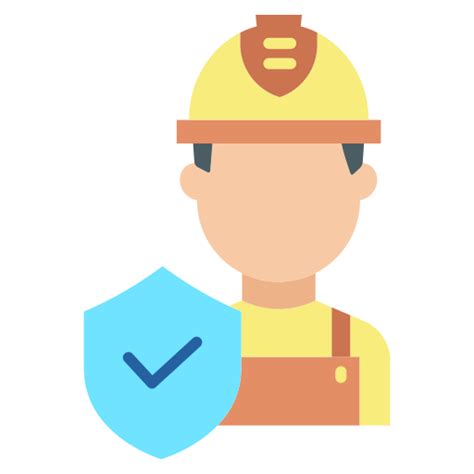 Best Maintenance Management Software | Improsys Pune