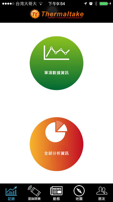 進入未來的時代 TT Toughpower DPS G RGB 750W分享 - Mobile01