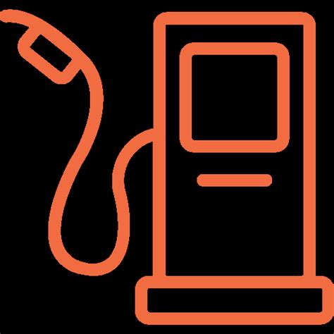 AndSwipe | Card Swipe Machine | POS Machine